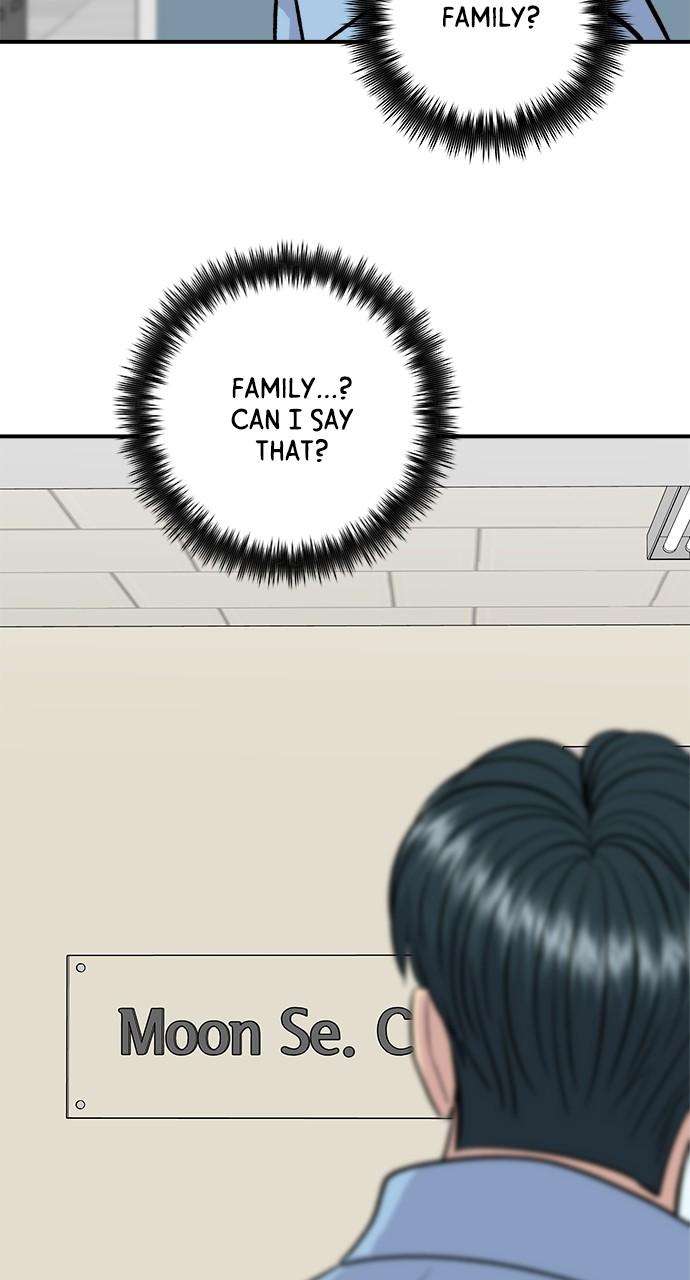 Chapter 132 - Image 27