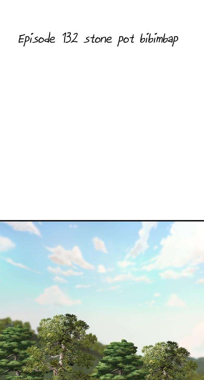 Chapter 132 - Image 29
