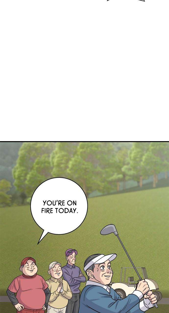Chapter 132 - Image 31