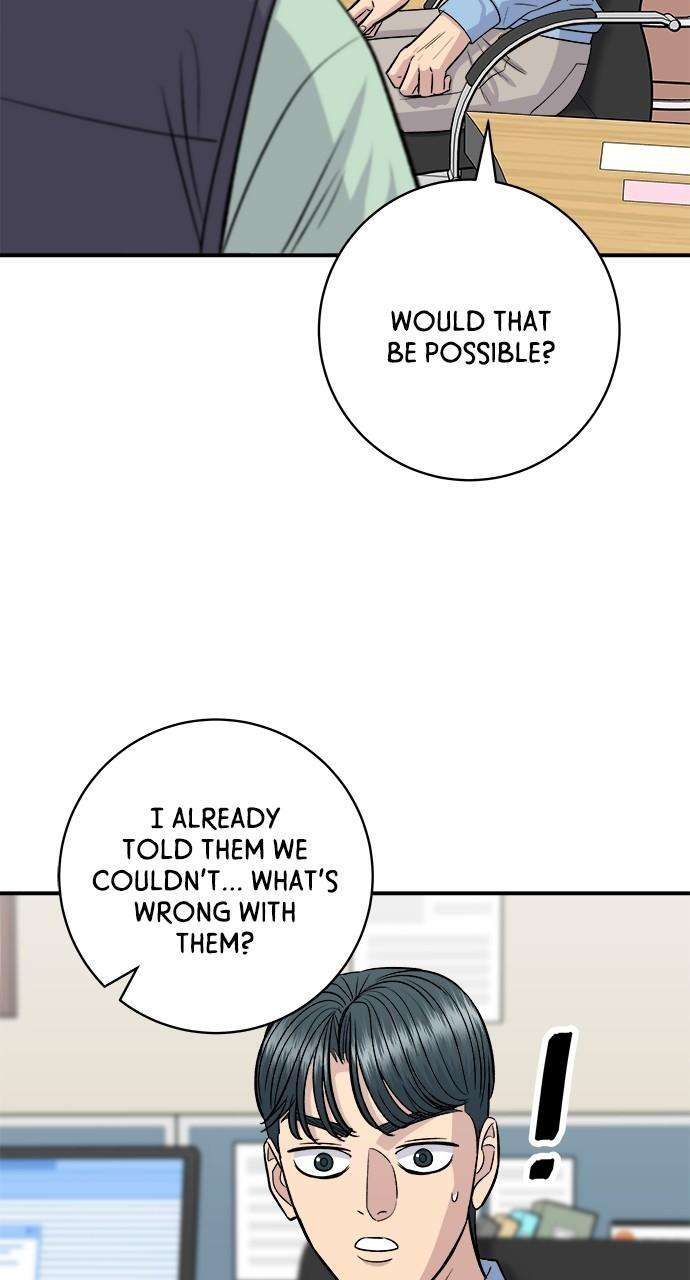 Chapter 132 - Image 4