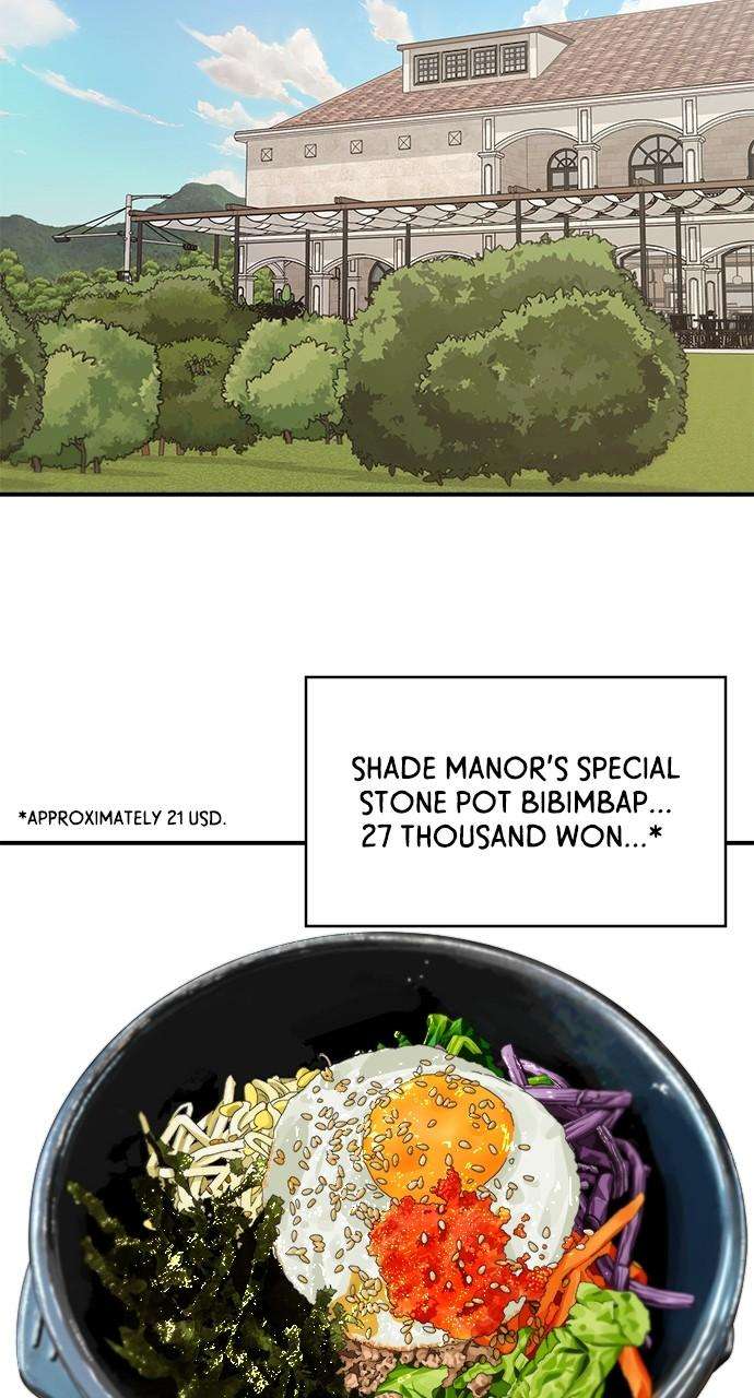 Chapter 132 - Image 47