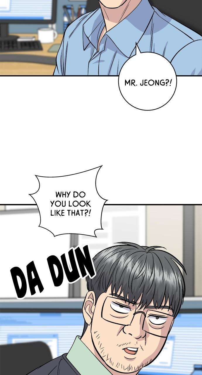 Chapter 132 - Image 5