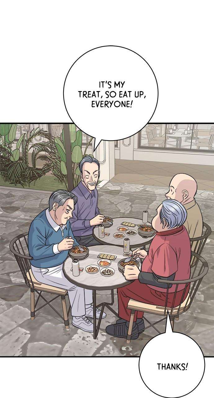 Chapter 132 - Image 52