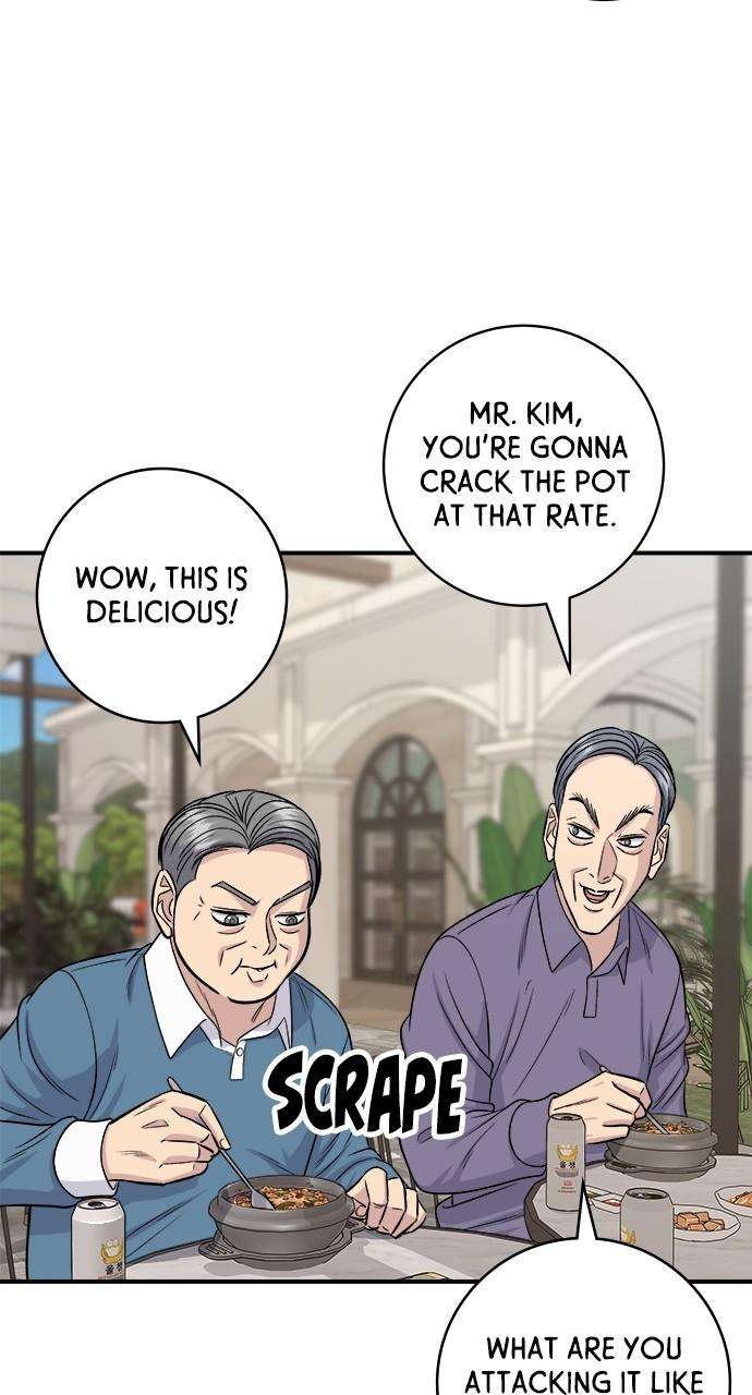 Chapter 132 - Image 53