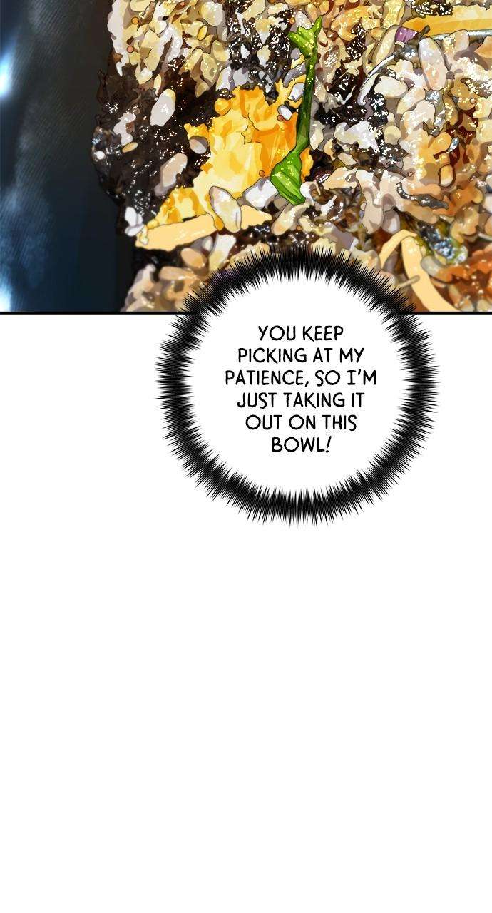 Chapter 132 - Image 55