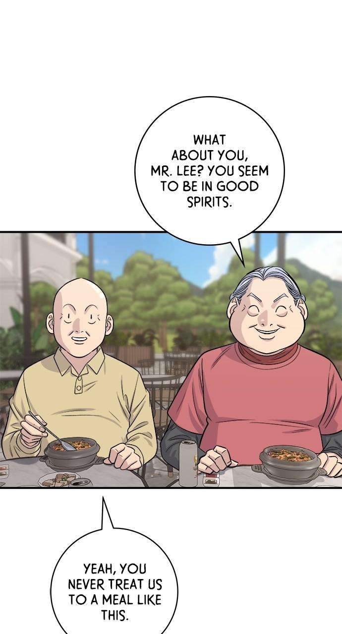 Chapter 132 - Image 56
