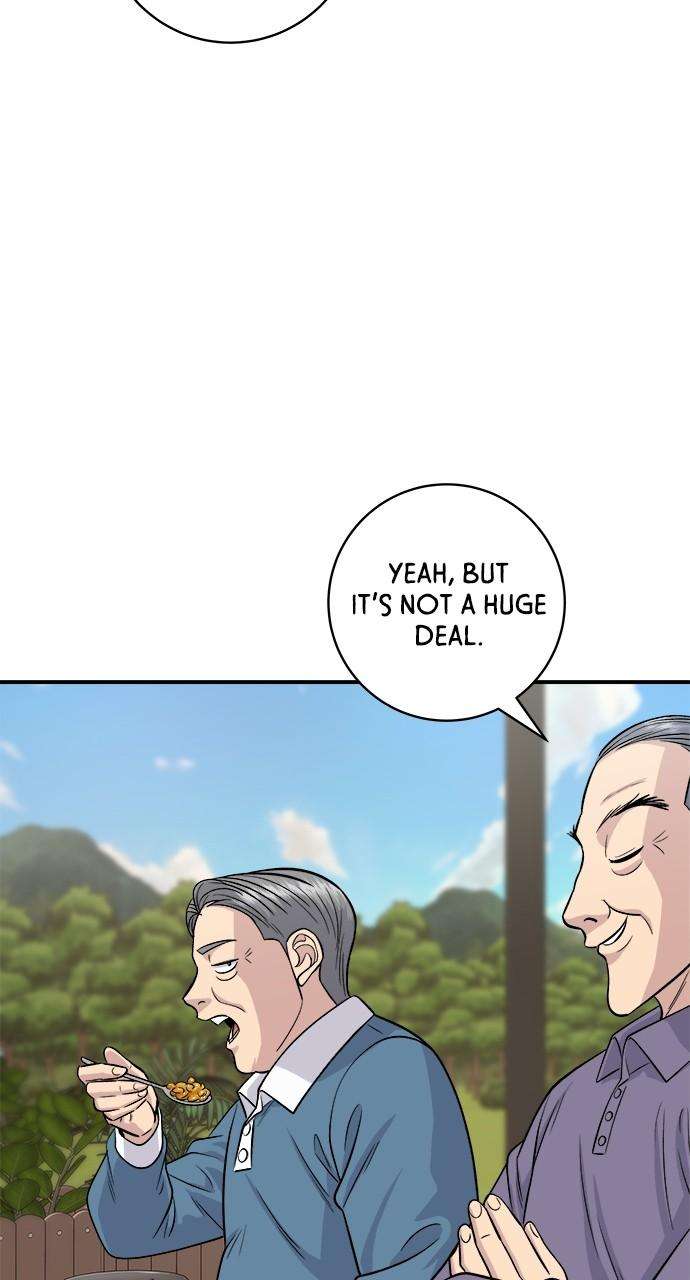 Chapter 132 - Image 57