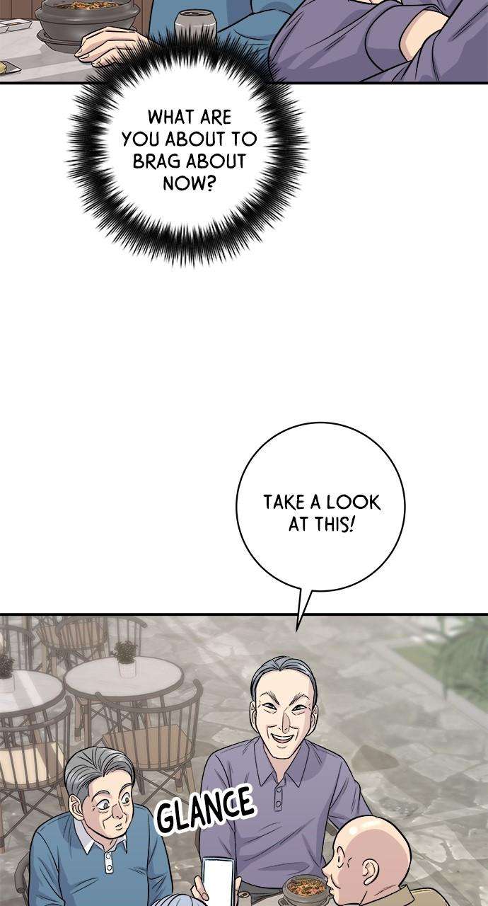 Chapter 132 - Image 58
