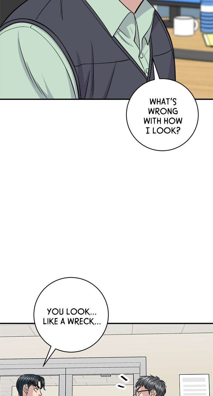 Chapter 132 - Image 6