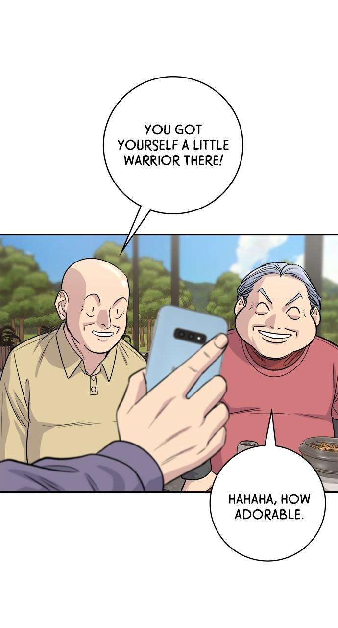 Chapter 132 - Image 61