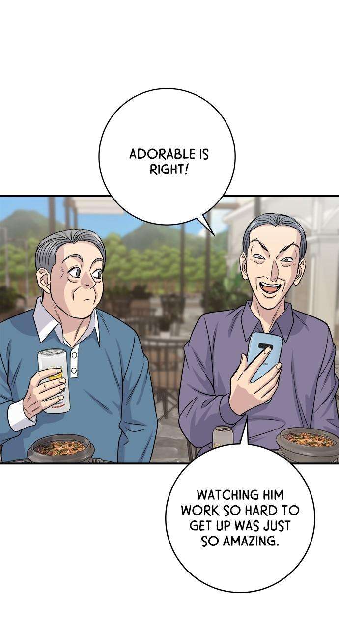 Chapter 132 - Image 62
