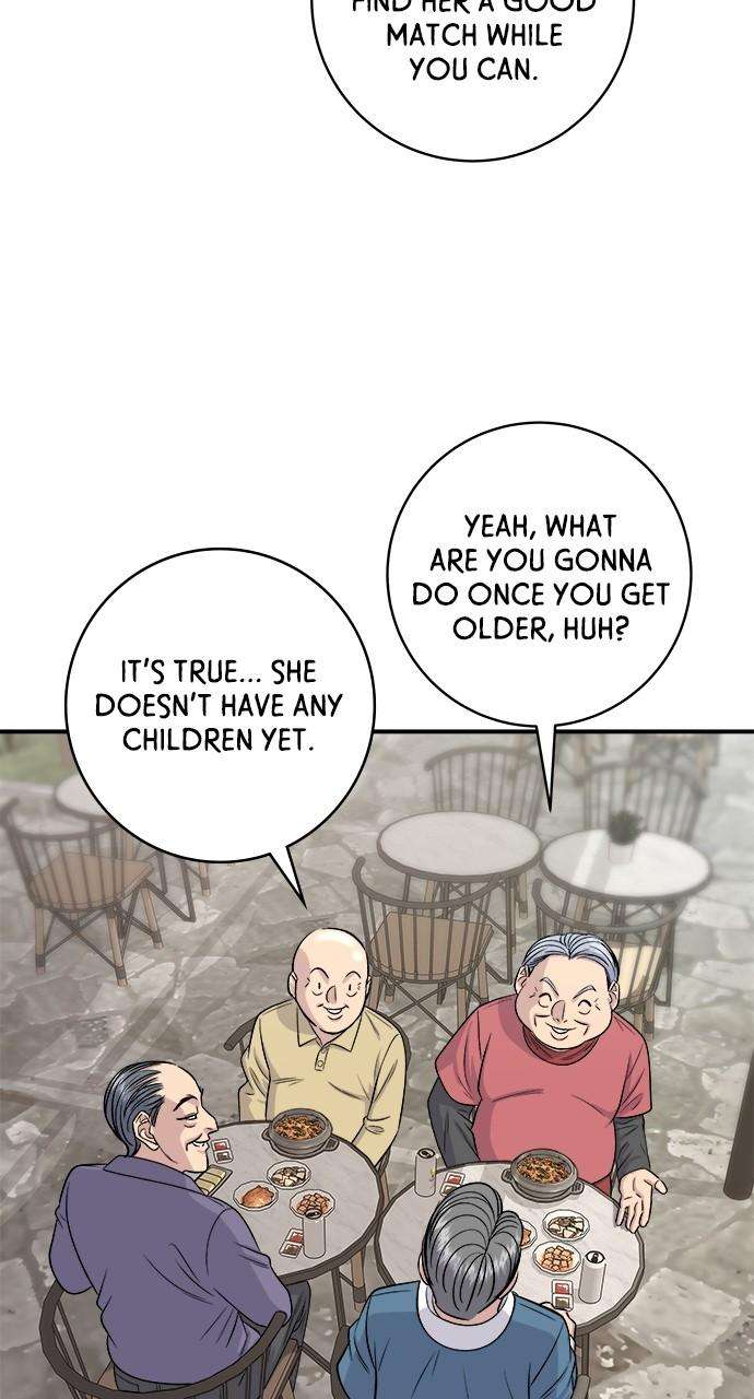 Chapter 132 - Image 65
