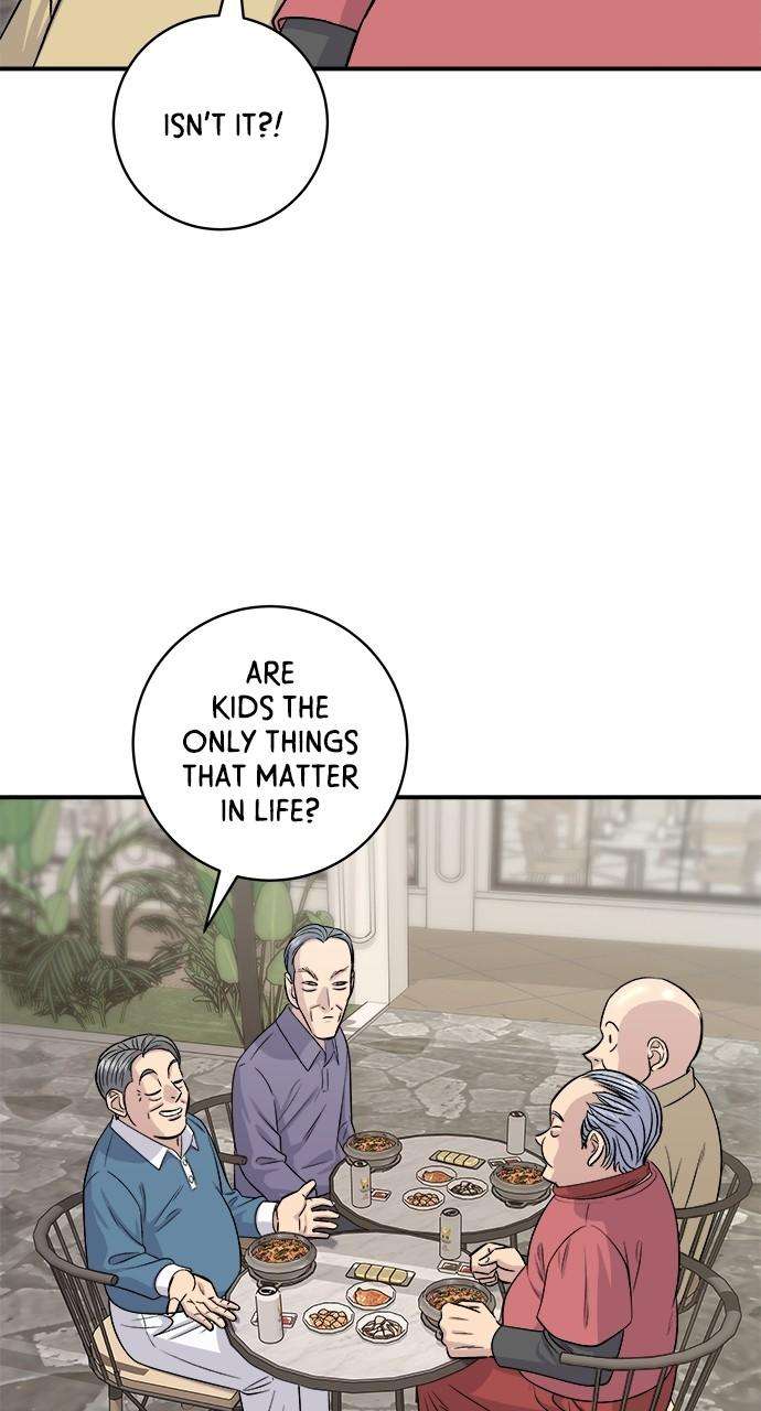Chapter 132 - Image 67