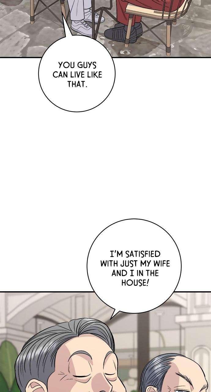 Chapter 132 - Image 68