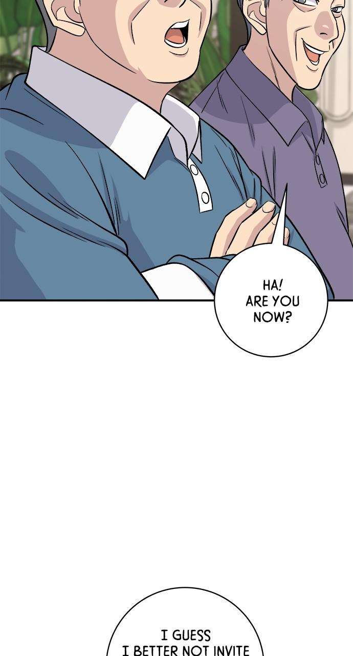 Chapter 132 - Image 69