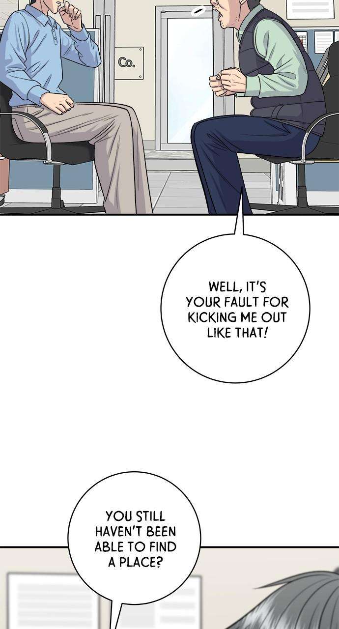Chapter 132 - Image 7