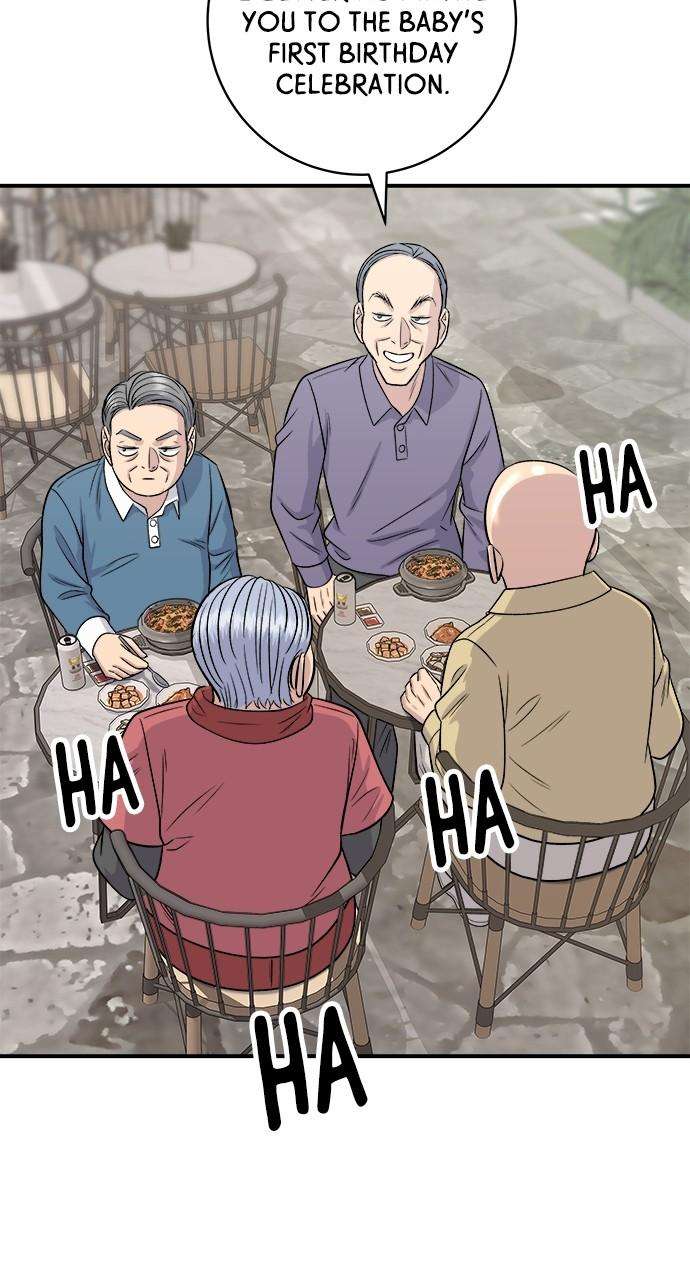Chapter 132 - Image 70