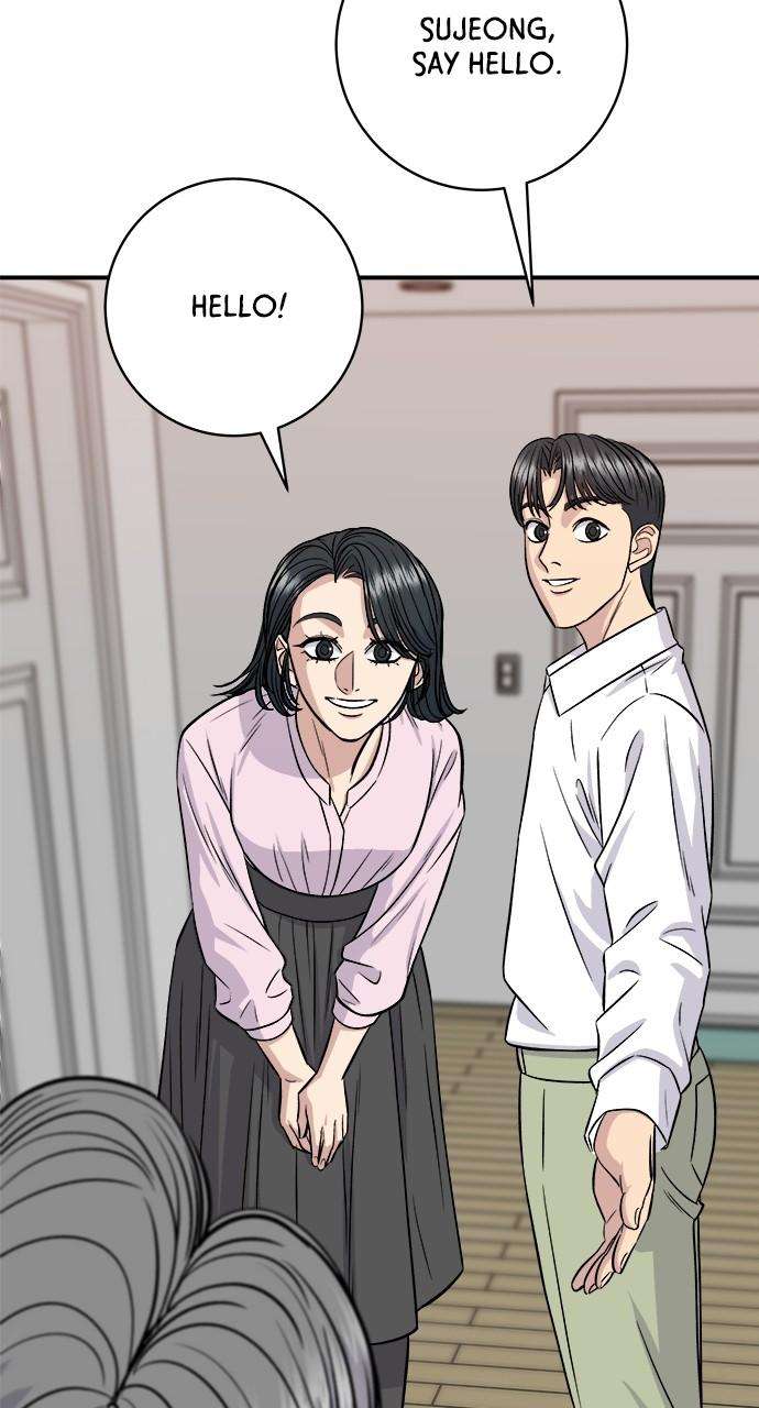 Chapter 132 - Image 75