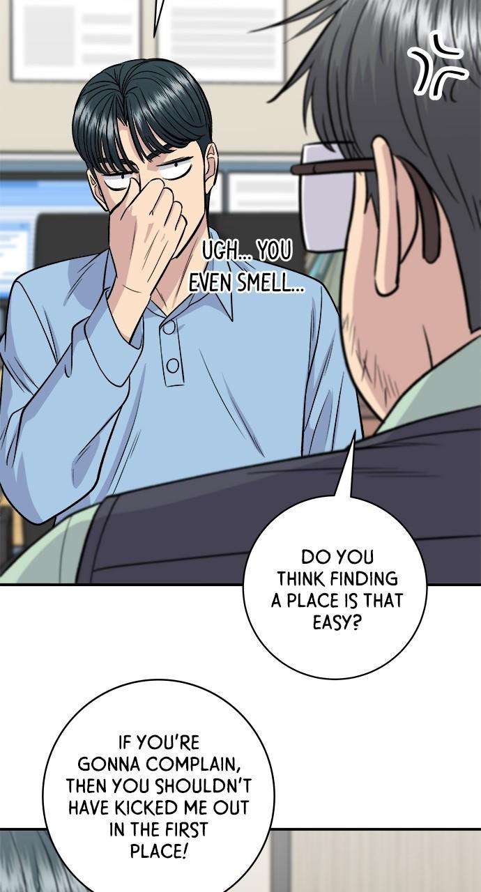 Chapter 132 - Image 8