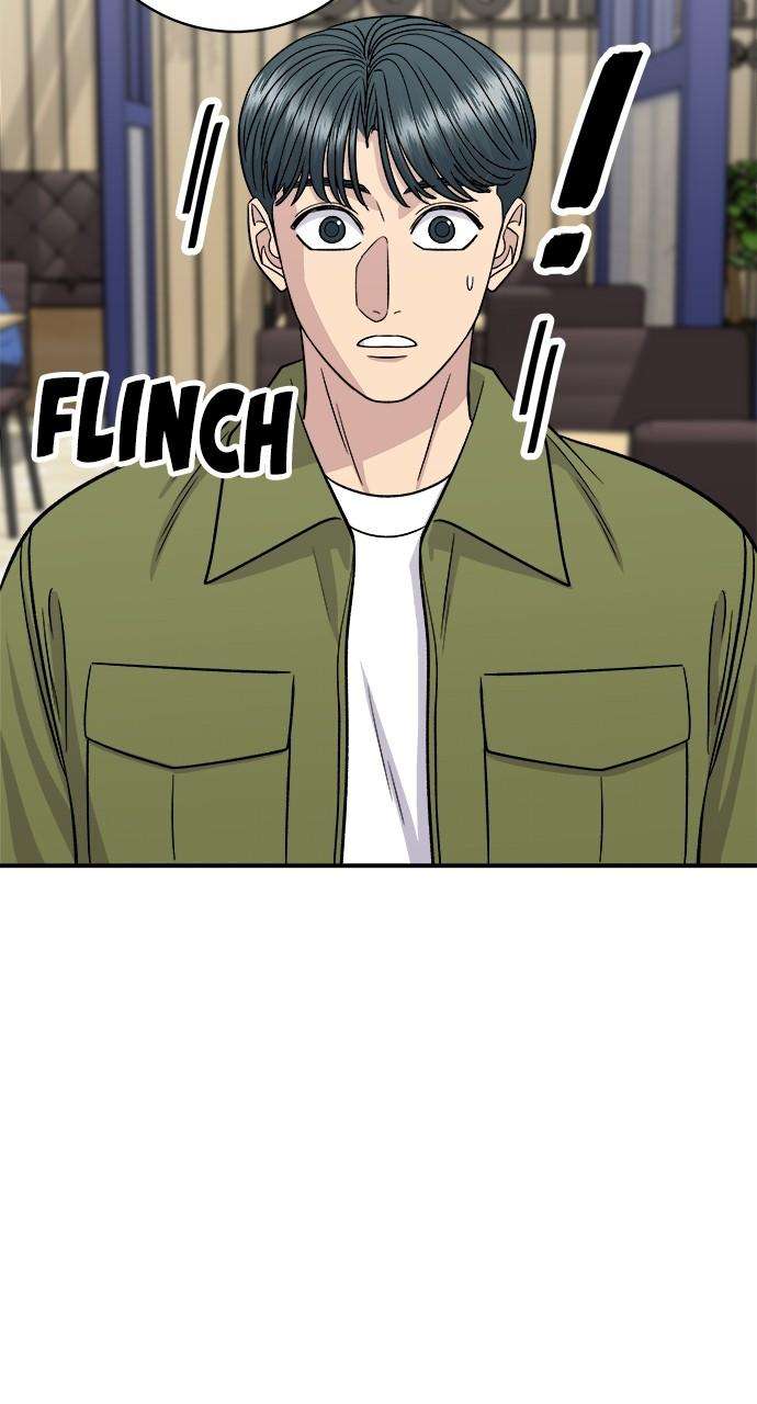 Chapter 133 - Image 10