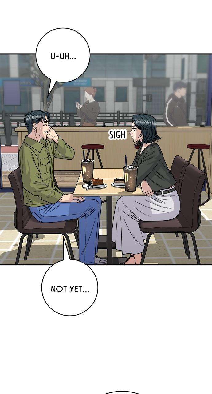 Chapter 133 - Image 11