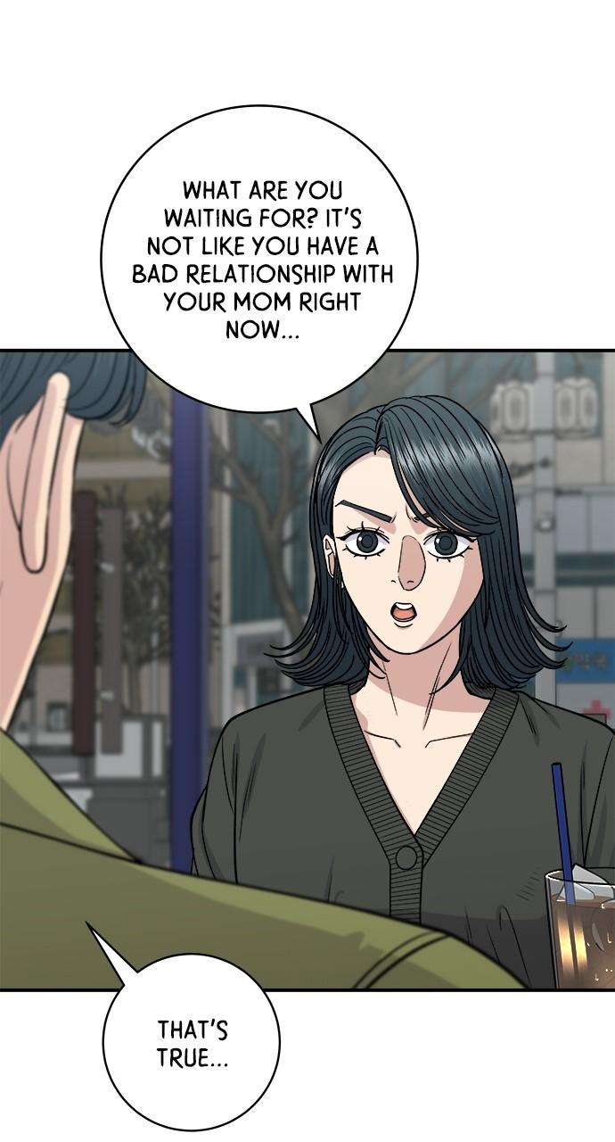 Chapter 133 - Image 13