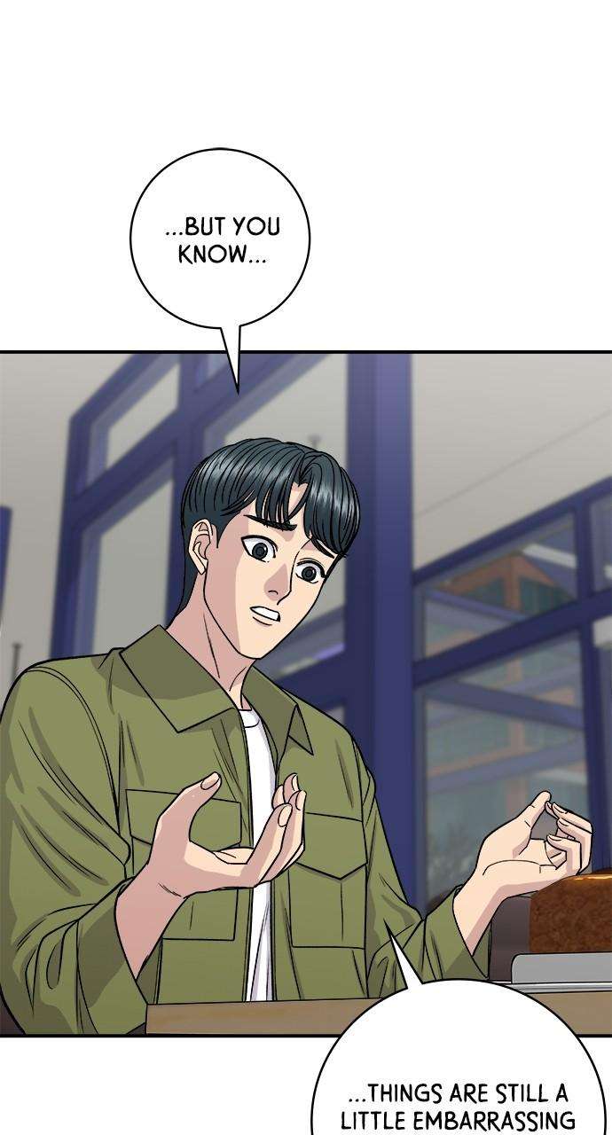 Chapter 133 - Image 14