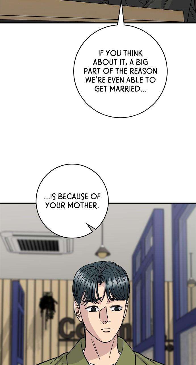 Chapter 133 - Image 16