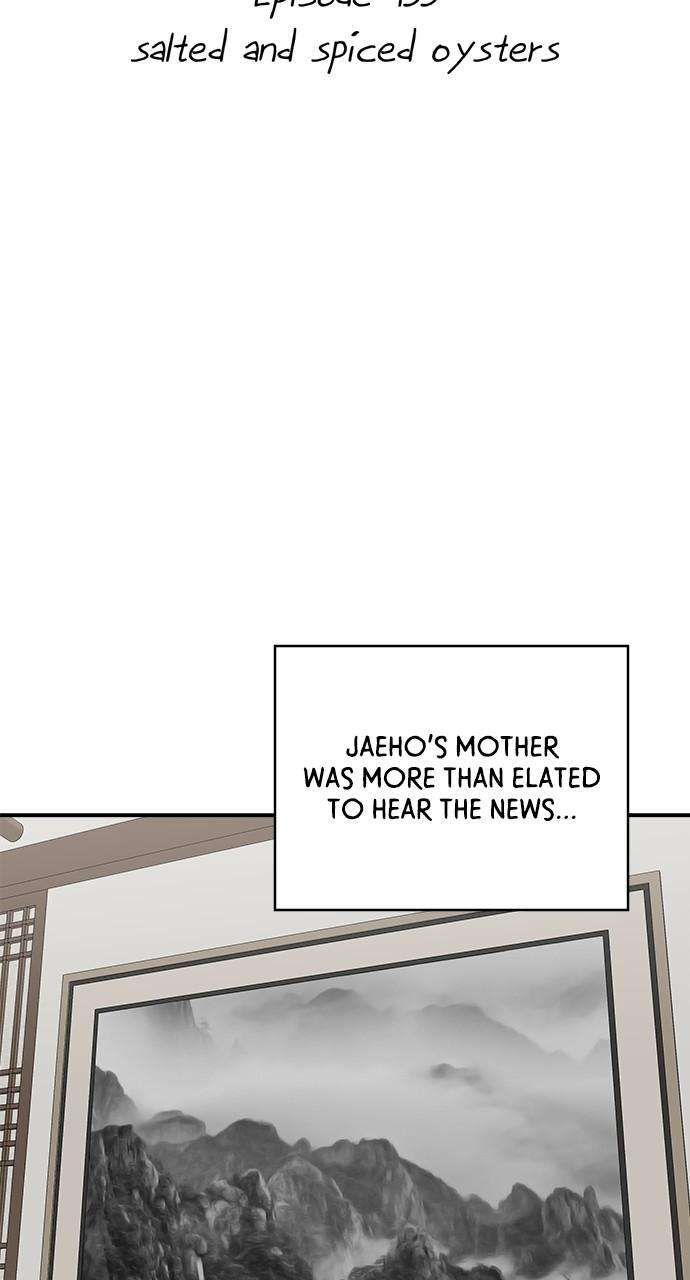 Chapter 133 - Image 19