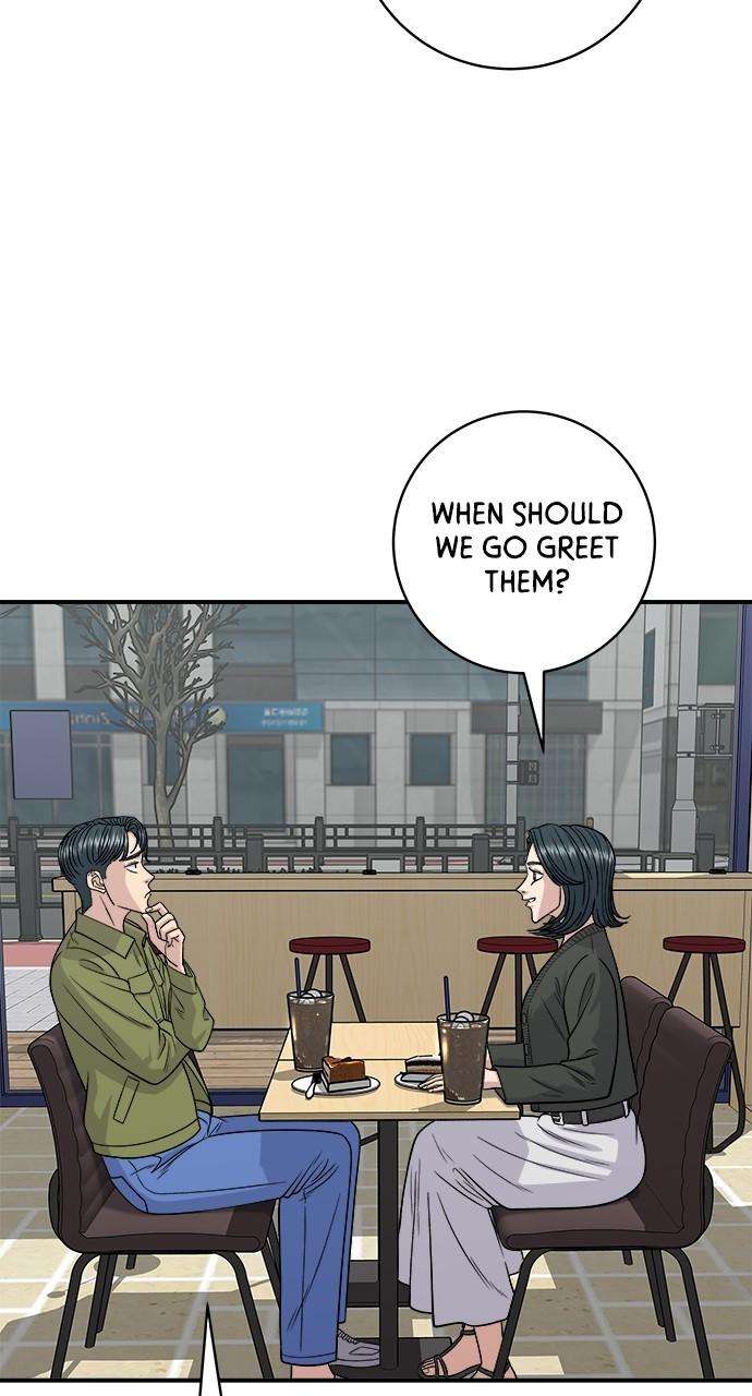 Chapter 133 - Image 2