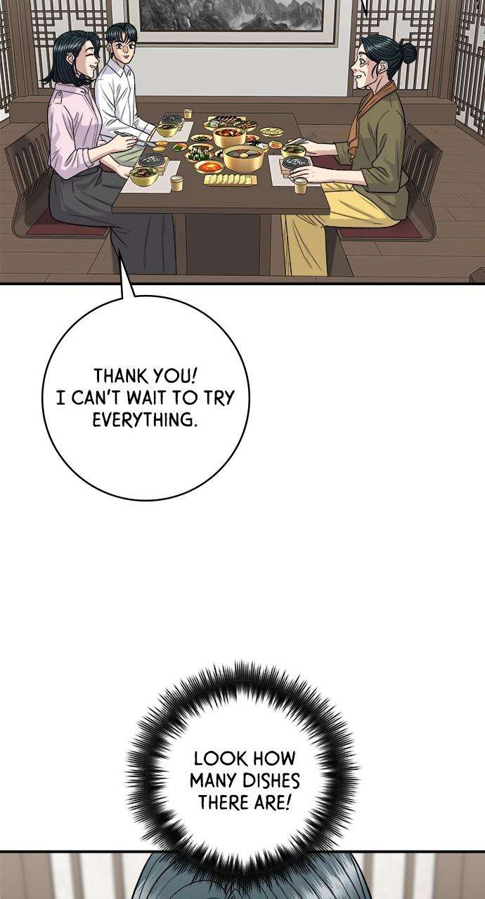 Chapter 133 - Image 22