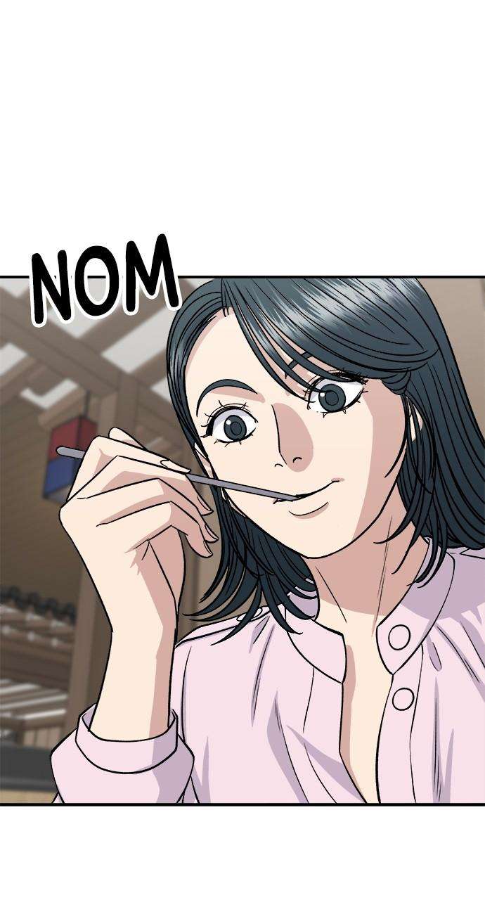 Chapter 133 - Image 27