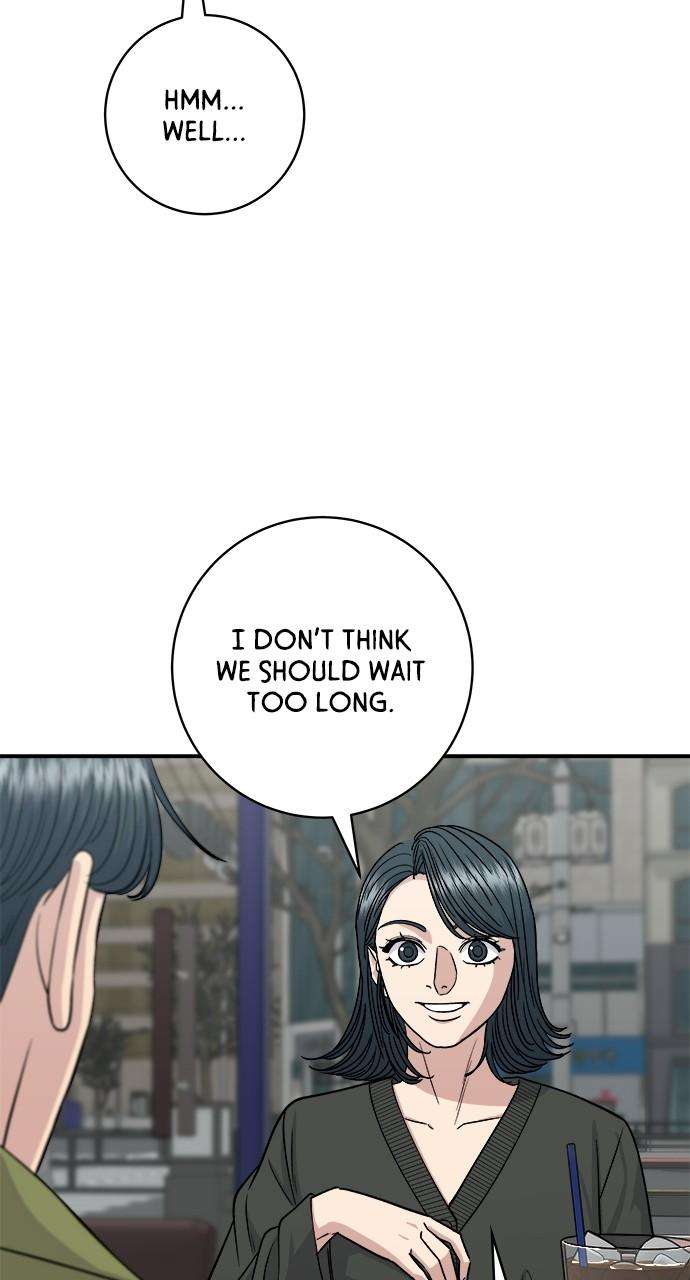 Chapter 133 - Image 3