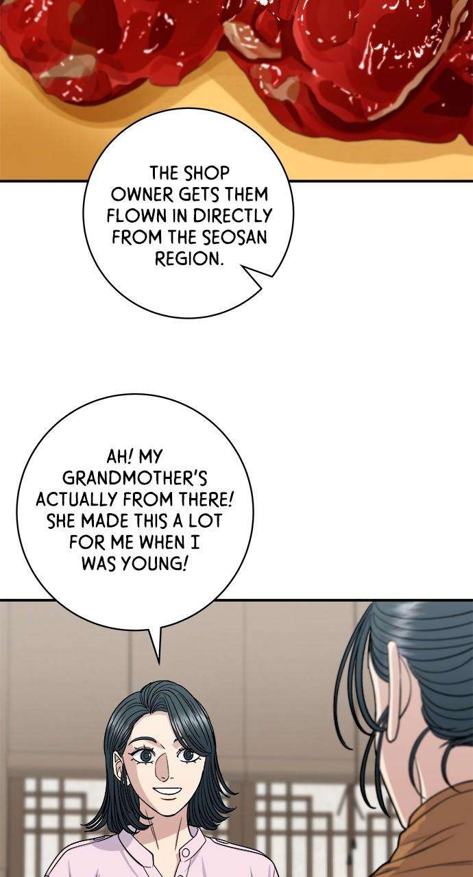 Chapter 133 - Image 30