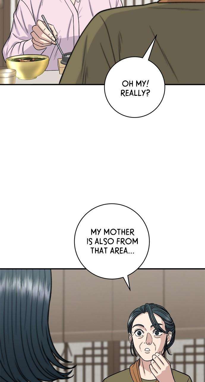 Chapter 133 - Image 31