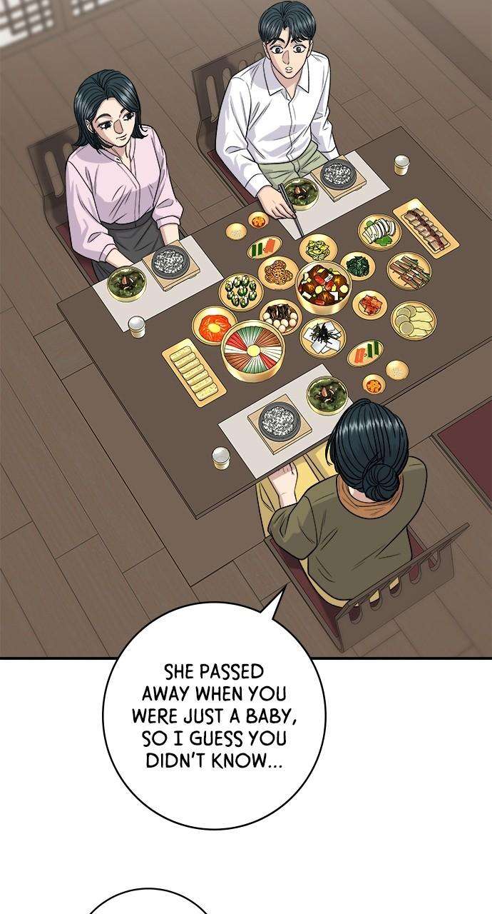 Chapter 133 - Image 33