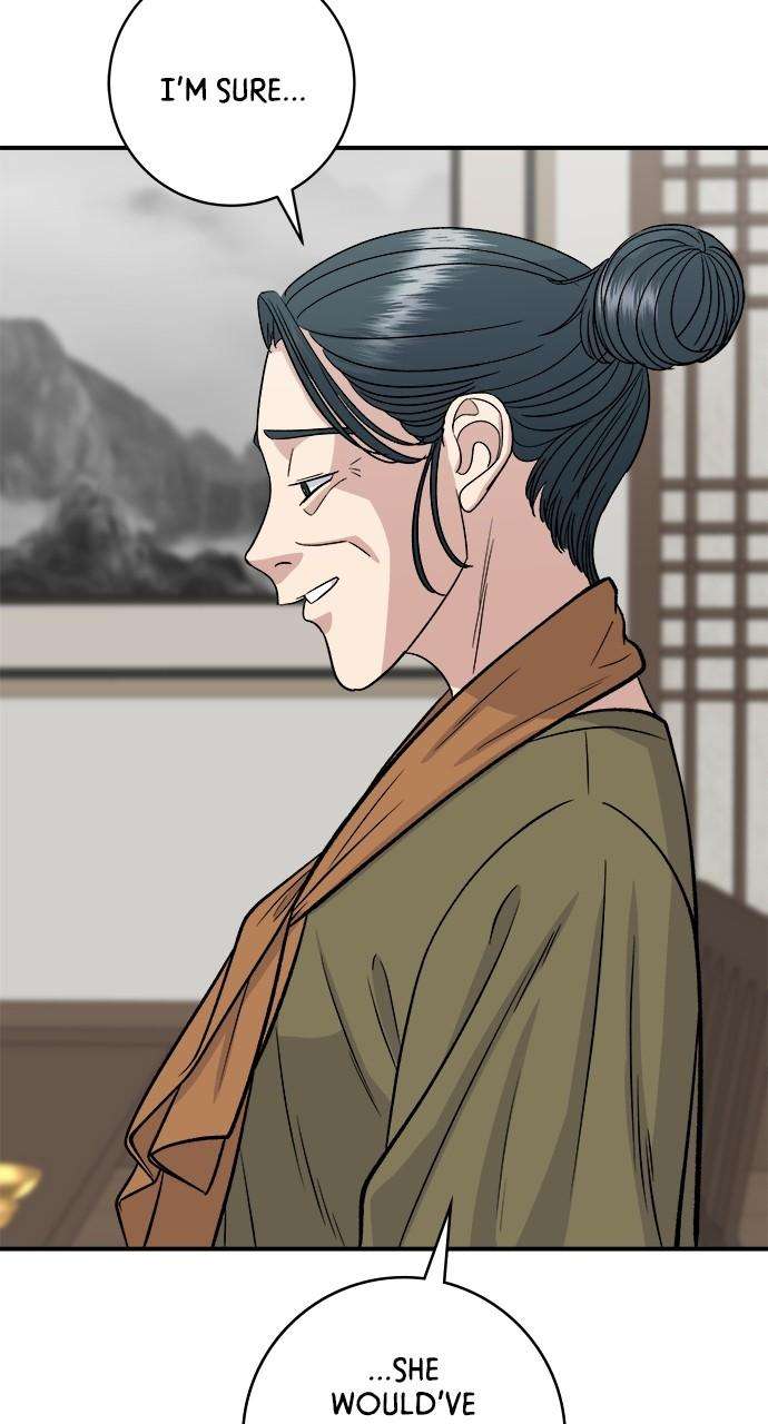 Chapter 133 - Image 34