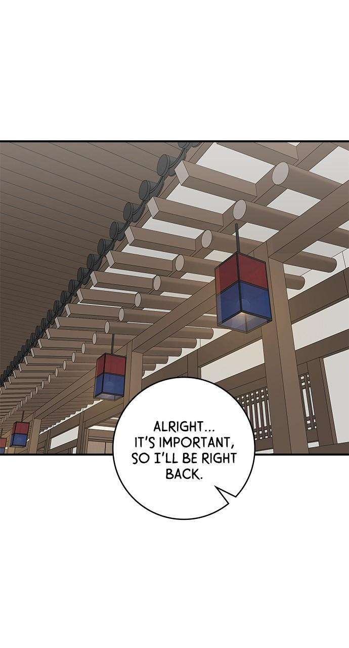 Chapter 133 - Image 37