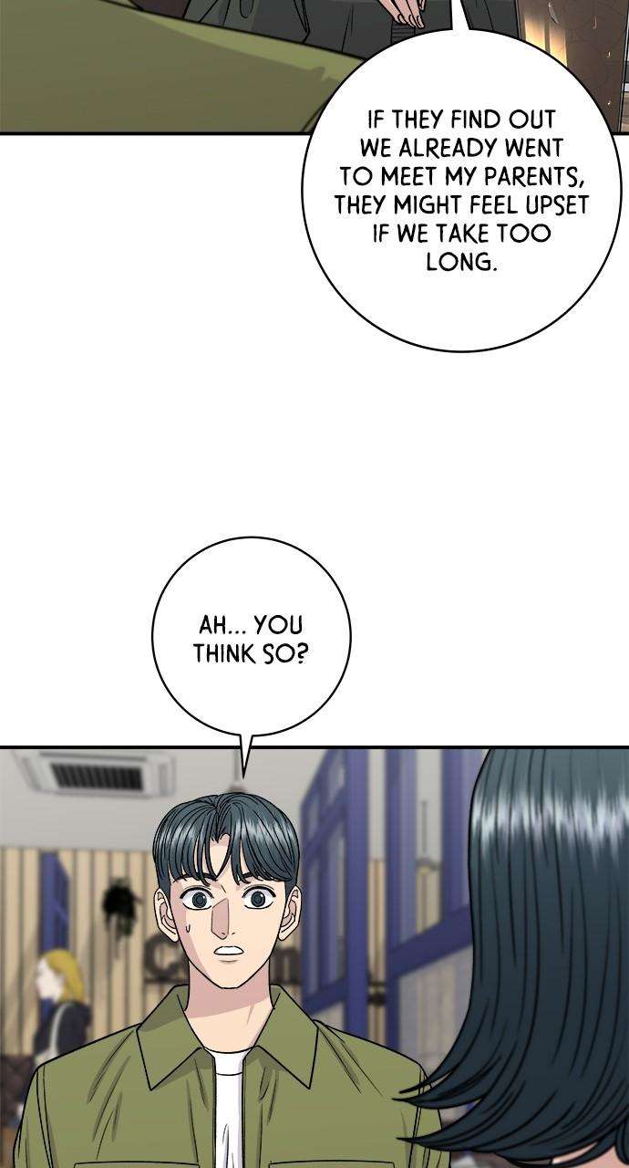 Chapter 133 - Image 4