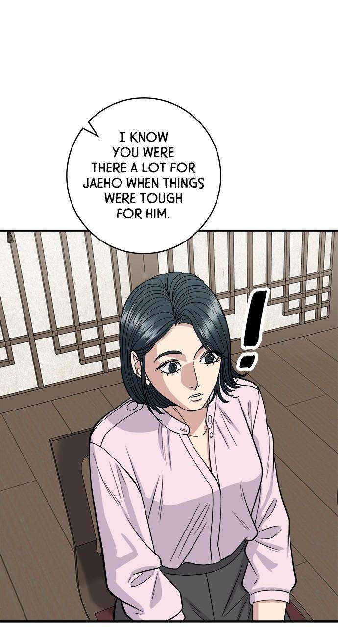 Chapter 133 - Image 40