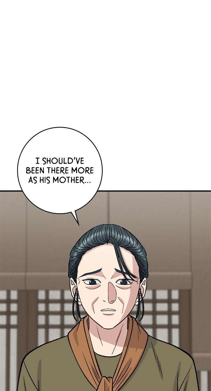 Chapter 133 - Image 41