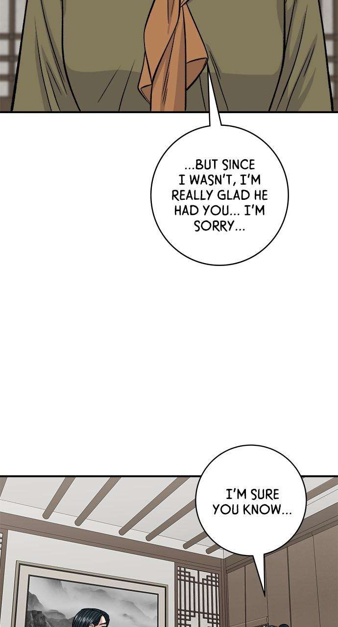 Chapter 133 - Image 42