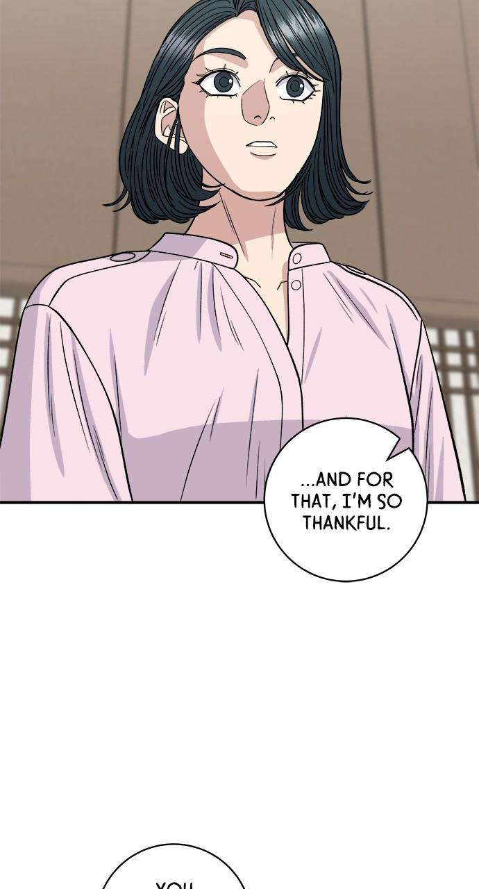 Chapter 133 - Image 45