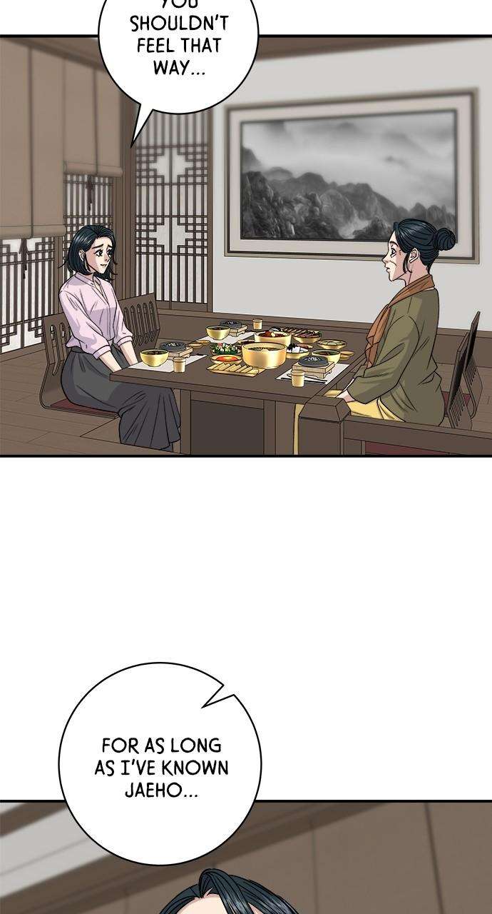 Chapter 133 - Image 46