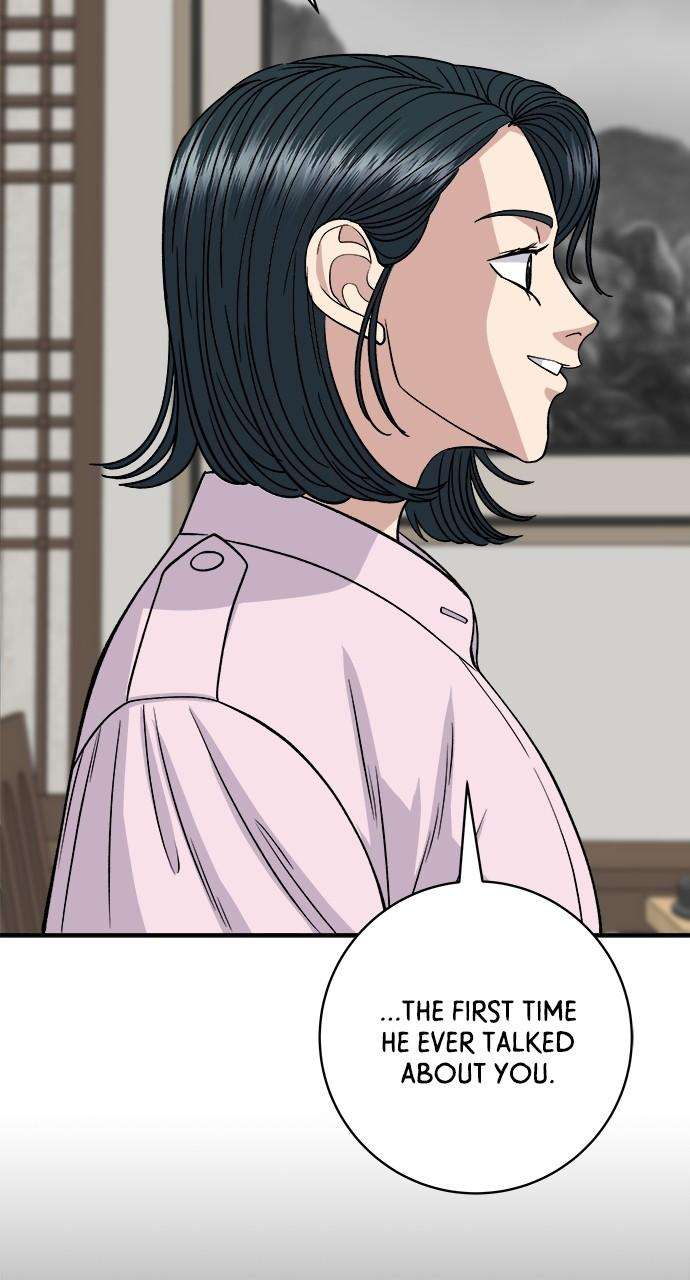 Chapter 133 - Image 48