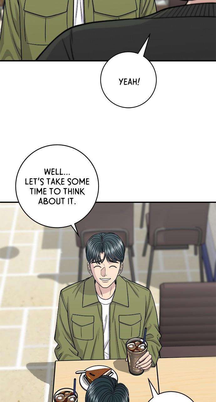Chapter 133 - Image 5