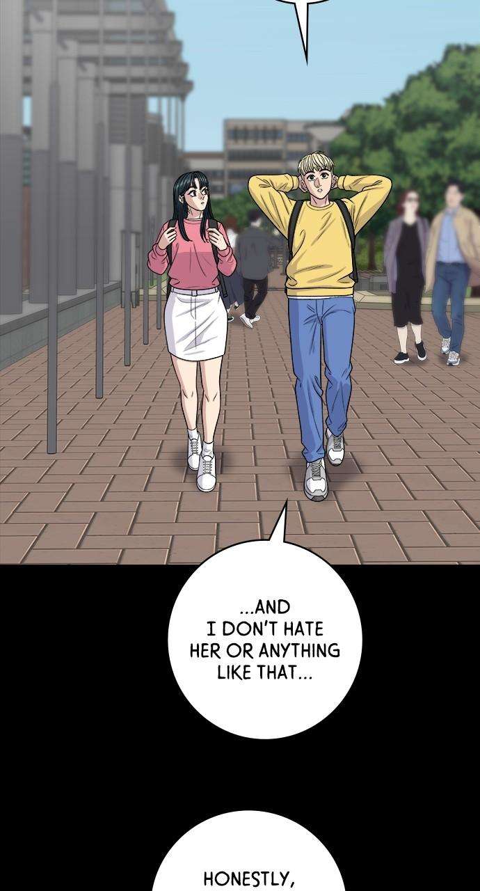 Chapter 133 - Image 51
