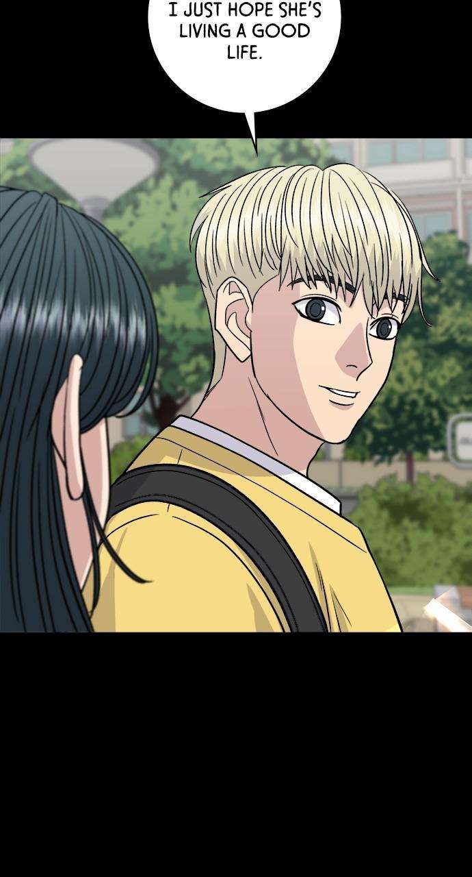 Chapter 133 - Image 52