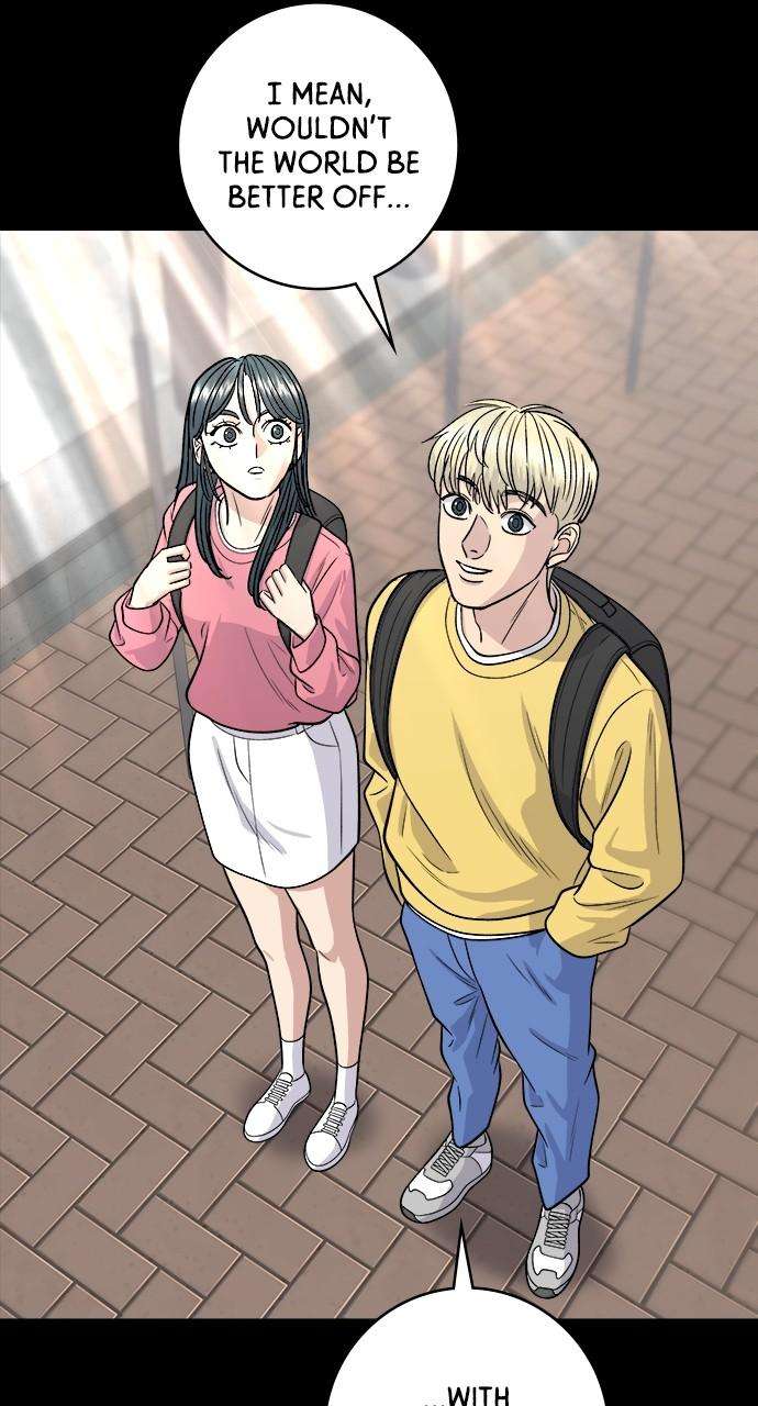 Chapter 133 - Image 53