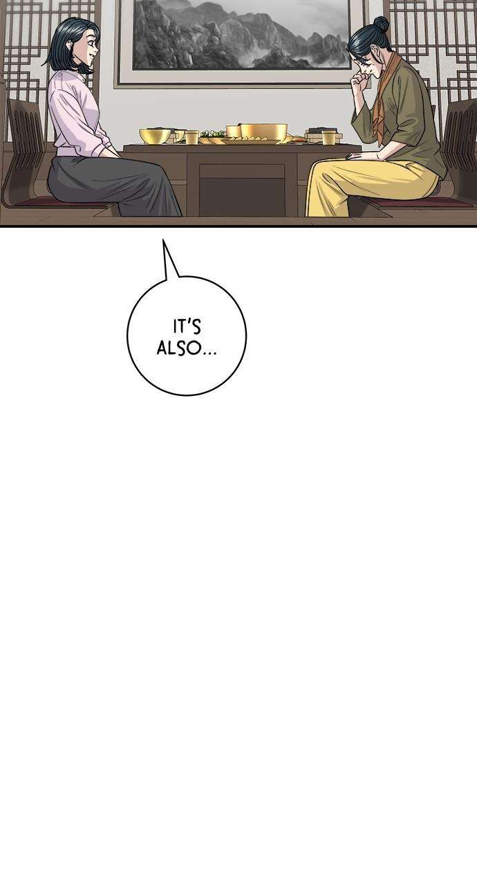 Chapter 133 - Image 55